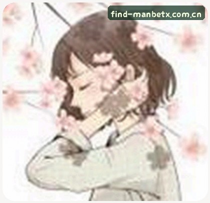 张伟