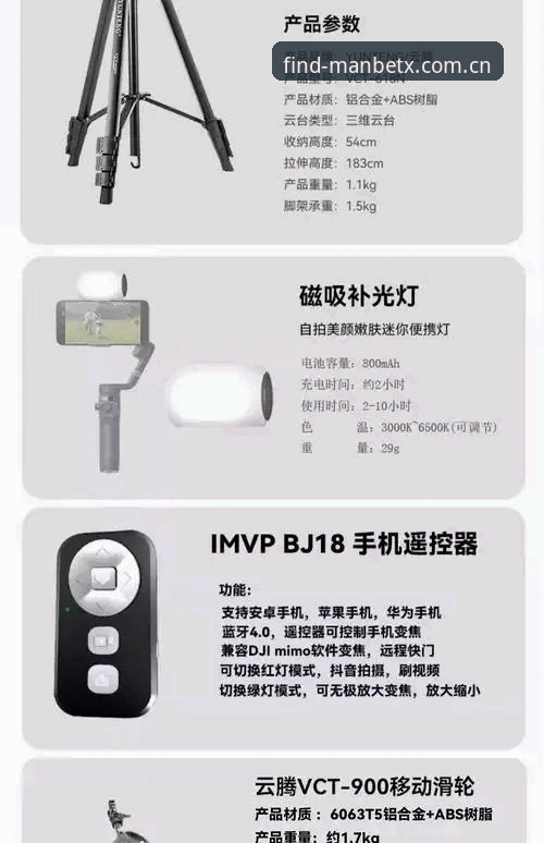 曼贝地址平台使用指南：Manbetx官网对比与安全入口选择