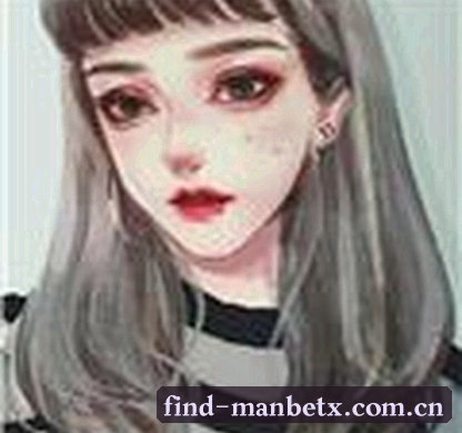 刘洋