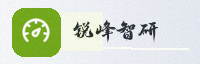 战略联盟